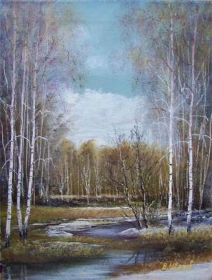 ������� ��������� ����