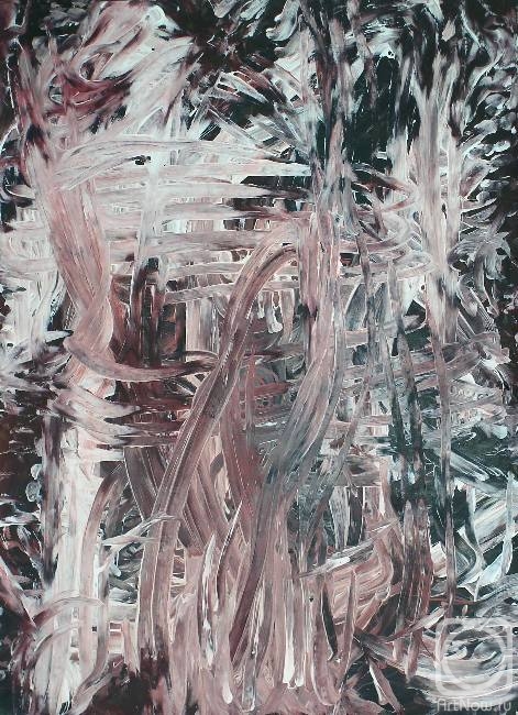 �������. ������ ����. ����������� ������� OF-A340