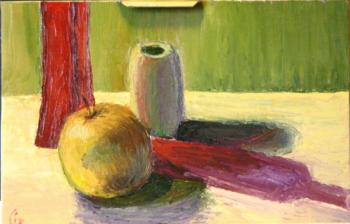 ������� ���������� �1�