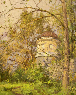 ������� ������ �� ������. ������� �������. ������������ �����