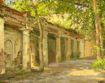 ������� ���� ������� ����������