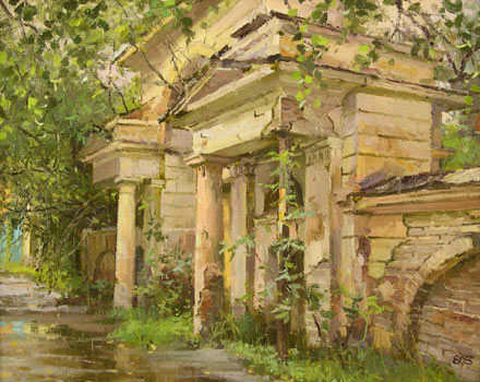 ������� ������ �� ������. ������� �������. �����