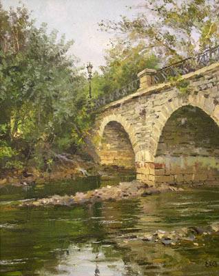 ������� ������ �� ������. ������� �������. ������� ����