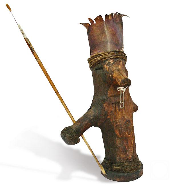 �������� ��������. ���������