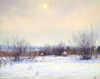 ������� ��� ��������