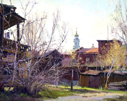 ������� ������ �� ������. ������� �������. �������� �����