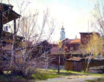 ������� ��������� �����