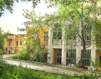 ������� ������� ��������