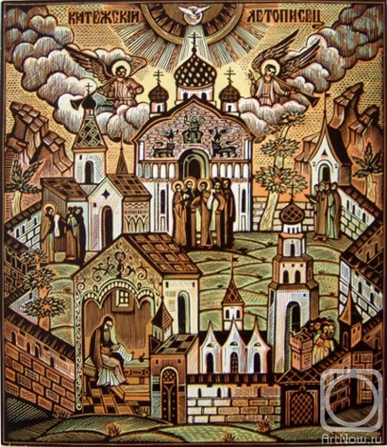 �������. ������� �������. 1. ��������� ���������