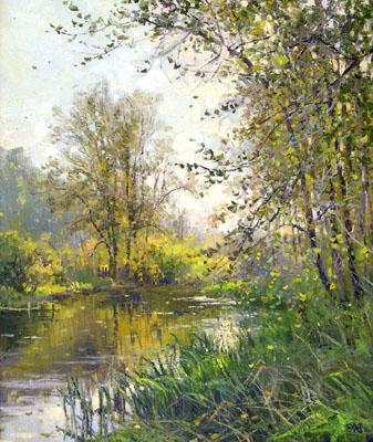 ������� ����������