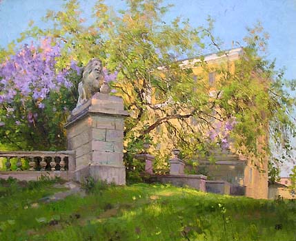 ������� ������ �� ������. ������� �������. ����!