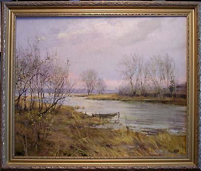 ������� ������ �� ������. ������� �������. �������� �����