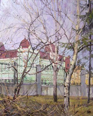 ������� ������ �� ������. ������� �������. �������� ���������