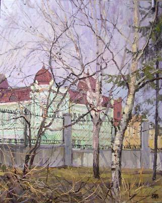 ������� ��������� ����������