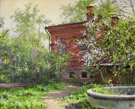 ������� ������ �� ������. ������� �������. ����� � ���� ������� � ������