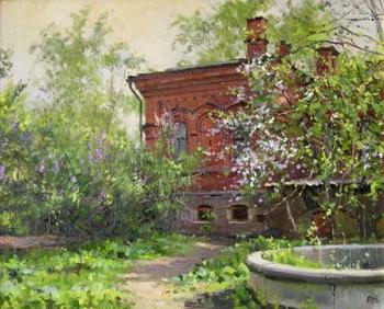 ������� ������ � ���� ������� � ������