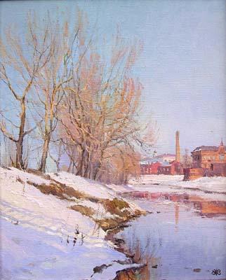 ������� ������