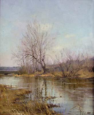 ������� �������