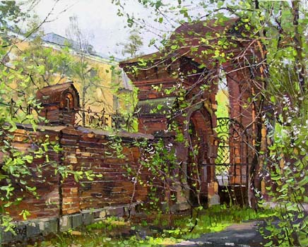 ������� ������ �� ������. ������� �������. ����� �������