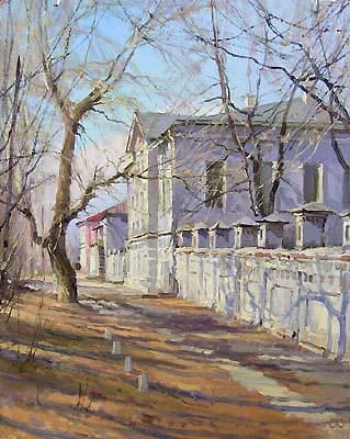 ������� ������ �����