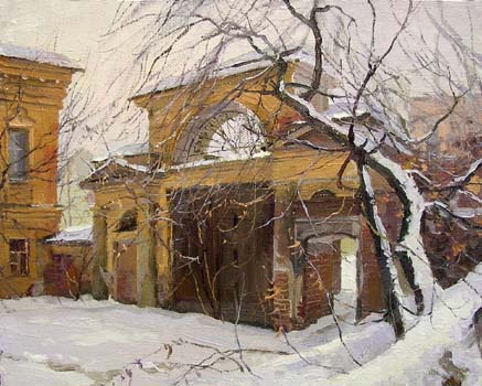 ������� ������ �� ������. ������� �������. �� �������� ����