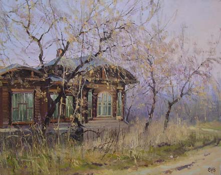 ������� ������ �� ������. ������� �������. ������������� �����