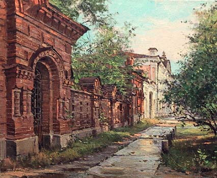 ������� ������ �� ������. ������� �������. ����� �����