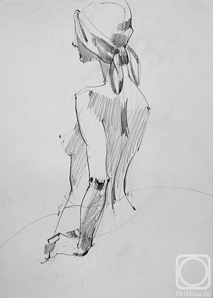 �������. ���� �����. ������� ��� ��������