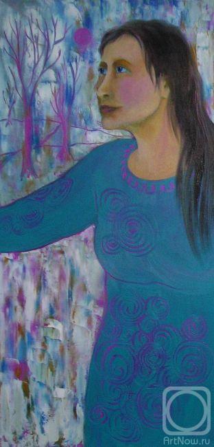 ������� ������ �� ������. �������� �����. ������ ���