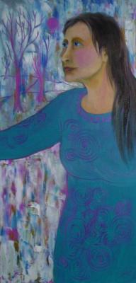 ������� ������� ����