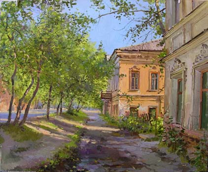 ������� ������ �� ������. ������� �������. �������� ����