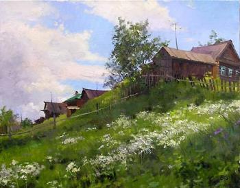 ������� ������ ����� � ������