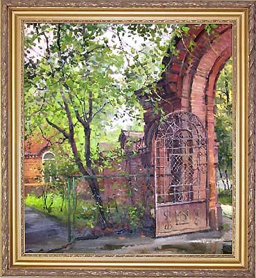 ������� ������ �� ������. ������� �������. ����� �����