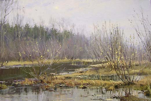 ������� ������ �� ������. ������� �������. �����������