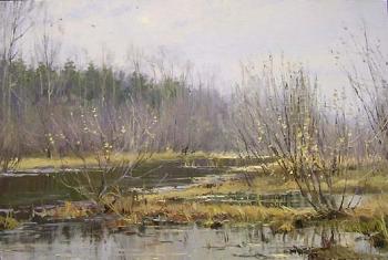 ������� ������������