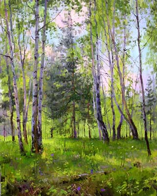 ������� ������ �� ������. ������� �������. ����� �����