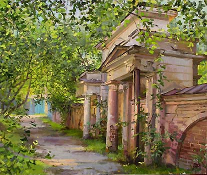 ������� ������ �� ������. ������� �������. ������ ������