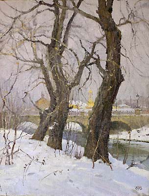 ������� ������ �� ������. ������� �������. ������ ��������