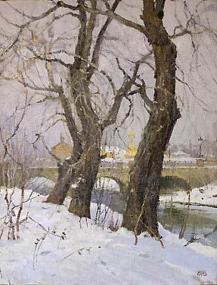 ������� ������� ��������