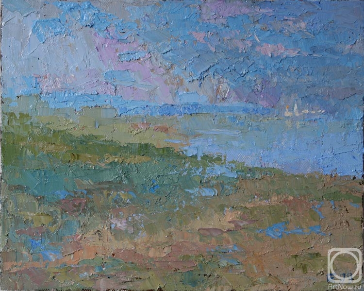 ������� ������ �� ������. �������� ��������. ����� ������