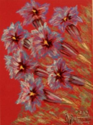 ������� ���������� ���������