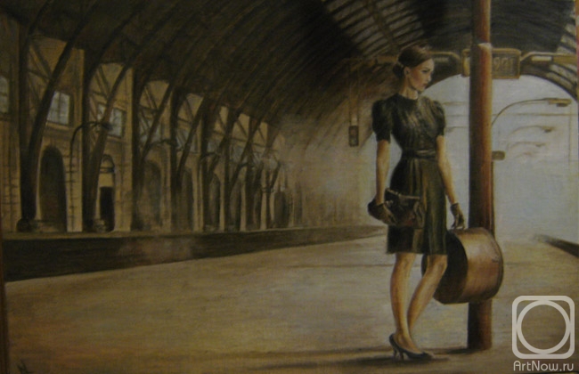 ������� ������ �� ������. ���������� ������. ������� ��� ��������