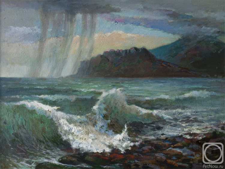 ������� ������ �� ������. ����� ��������. ���������