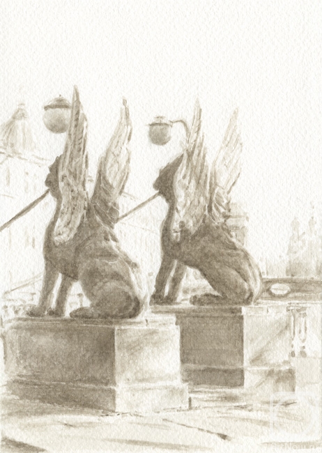 �������. ������� ����. �������