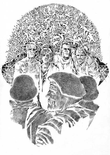 �������. ��������� ������. ���������� � ���� �15