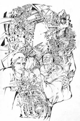 ������� ����������� � ����. �13�