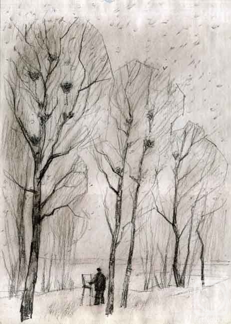 �������. ����� ���������. �� ������