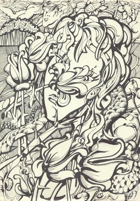 �������. ��������� ������. ������