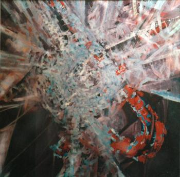 ����� � ��� ������� � �������. ���������� ������