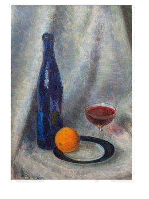 ������� ���������� � ����� ��������